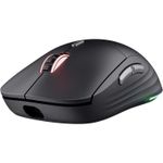 Mouse gaming Trust GXT 926 Redex II