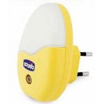 Lampă de veghe Chicco 71733.00 Egg