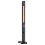 Încălzitor infraroșu Hausberg HB-8575