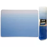 Коврик для ванной MSV 40967 50X70cm Sugar