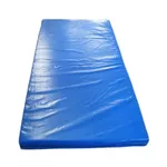 Спортивное оборудование Arena 8806571 мат 88065BL синий