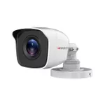 Камера наблюдения Hikvision DS-T110