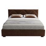 Pat my-STYLE my-Zoea 120x200 (P18D12M06)