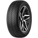Anvelopă Fronway 225/45 R19 96W XL FRONWING A/S all season (2EFW870F)