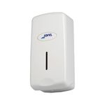 Дозатор для мыла Jofel AC27050