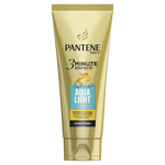 Кондиционер для волос Pantene Aqua Light, 200 мл