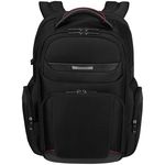 Рюкзак для ноутбука Samsonite PRO-DLX 6 (147137/1041)