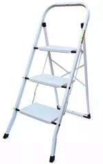 Scară Drabest DR-ST-MF-3