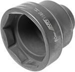 Set de tubulare, bite, duze JTC JTC-1560 Головка ступичная 1