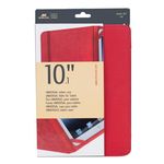 Tablet Case Rivacase 3217 for 10.1