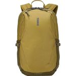Рюкзак для ноутбука THULE EnRoute 23L Nutria Green/Natural Green (3205506)