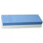 Нож походный Puma Solingen 903578 Точильный камень sharpening stone