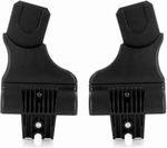 Аксессуар к детским автокреслам Tutis Adaptor (VIVA, UNO) set-AK01