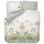 Домашний текстиль Pip Studio 320490 Panaramico box Off-white