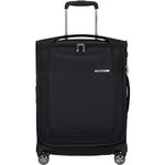 Valiză Samsonite D’lite (137229/1041)