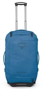 Сумка на колёсах Osprey Transporter Wheeled Duffel 60 Bl F/Nc B (843820190946)