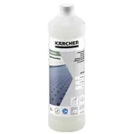 Средство для чистки помещений Karcher 6.295-844.0 Detergent condiționer