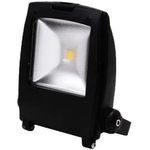 Reflector Horoz HL 171L 10 W