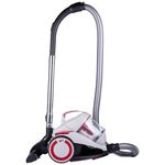 Пылесос с контейнером Dirt Devil DD2502 Bagless Vacuum Cleaner