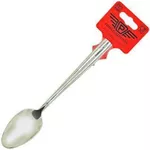 Tacămuri Pinti 47804 Набор столовых ложек Villa 3шт