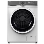 Стиральная машина с фронтальной загрузкой Teka WMK 70940 WH