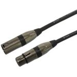 Кабель для музыкального инструмента Bespeco TT 600 FM