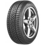 Anvelopă Fulda 275/45 R20 110V Kristall Control SUV XL FP