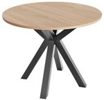 Стол Deco Kleo 800