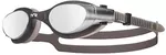 Accesoriu pentru înot TYR 3289 Ochelari inot Adult Vesi Mirrored Goggles