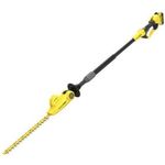 Кусторез Stanley SFMCPH845M1-QW