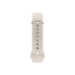 Xiaomi Miband 8, Champagne Gold