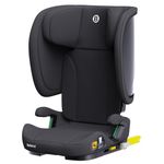 Автокресло Bebico J1R 2 /10 T006F negru