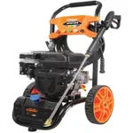 Aparat de spălat cu presiune mare Villager VPW 195