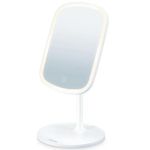 Косметическое зеркало Beurer BS47