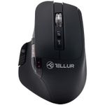 {'ro': 'Mouse Tellur TLL491261 Shade, Negru', 'ru': 'Мышь Tellur TLL491261 Shade, Negru'}