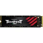 Накопитель SSD внутренний Mushkin MKNSSDTS 512GB-D8