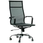 Fotoliu de birou YING trading DORIS 572-H