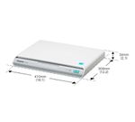 Scanner Panasonic KV-SS081-U