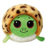 Мягкая игрушка TY TY83061 Broscuță țestoasă Cruiser 10cm (Beanie Bouncers)