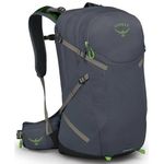 Rucsac sportiv Osprey Sportlite 25 tungsten/grey wolf M/L