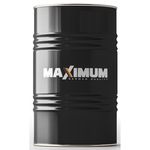 Масло Maximum Lubricants М-10ДМ 200л