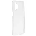 Husă pentru smartphone Hama 172419 Crystal Clear for Galaxy A13 transparent