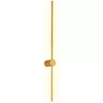 Бра Ozcan Бра 3006-2 (20 антик)