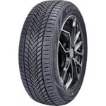 Anvelopă Tracmax 275/40 ZR20 106Y TL Trac SaveR XL
