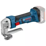 Ножницы по металлу Bosch GSC18V-16 0601926200