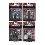 Jucărie miscellaneous 10705-9 Roblox Core Figures, ast S9