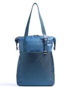 NB bag Thule Spira Vertical Tote,SPAT114, 3203783, for Laptop 14