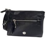 Geantă de umăr Samsonite Karissa Evo H.Shoulder 3 Comp (154028/1041)
