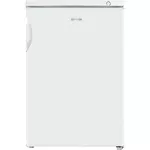Congelator Gorenje F49DPW