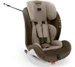 Scaun auto CAM Calibro Isofix (9-36 kg) Beige